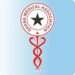 GMA Raises Concern Over Health Ministry Query to KATH Management, Calls for Focus on Systemic Healthcare Gaps