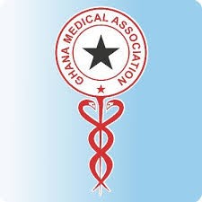 GMA Raises Concern Over Health Ministry Query to KATH Management, Calls for Focus on Systemic Healthcare Gaps