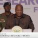Gov’t Injects GH¢100m Into Ghana National Research Fund
