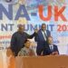 Ghana, UK Seal Growth Partnership at London Investment Summit to Boost Jobs, Infrastructure and Skills