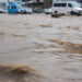 Nine Feared Dead in Devastating Accra Floods After Hours of Heavy Rain