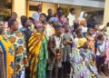 Repatriated Ghanaians from Côte d’Ivoire Appeal for Support to Rebuild Their Lives
