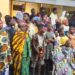 Repatriated Ghanaians from Côte d’Ivoire Appeal for Support to Rebuild Their Lives
