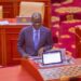 Only 7,000 Teachers Can Be Employed Despite Ghana’s Need for Up to 90,000 More – Haruna Iddrisu