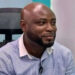 7-Day Jail Sentence for Herald Editor Larry Dogbey Unfortunate — GJA