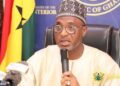 Interior Minister Revokes All Firearm Licences in Sweeping Move to Tighten Firearms Regulation