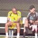 Start Jordan Ayew or Bench Him? The Dilemma Carlos Queiroz Cannot Avoid Ahead of England Clash