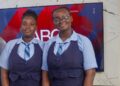 Ghanaian Teens’ Nsuo Pa Project Wins Global Recognition