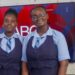 Ghanaian Teens’ Nsuo Pa Project Wins Global Recognition