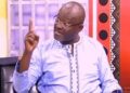 ‘NPP Should Be Careful With Me; If They Provoke Me, I’ll Spill the Beans All Over the Place’ – Kennedy Agyapong Warns