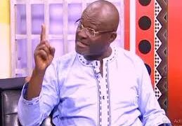 ‘NPP Should Be Careful With Me; If They Provoke Me, I’ll Spill the Beans All Over the Place’ – Kennedy Agyapong Warns