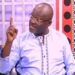 ‘NPP Should Be Careful With Me; If They Provoke Me, I’ll Spill the Beans All Over the Place’ – Kennedy Agyapong Warns
