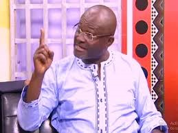 ‘NPP Should Be Careful With Me; If They Provoke Me, I’ll Spill the Beans All Over the Place’ – Kennedy Agyapong Warns