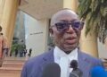 Andy Appiah-Kubi Quits as Wontumi’s Lawyer in Akonta Mining Case