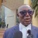 Andy Appiah-Kubi Quits as Wontumi’s Lawyer in Akonta Mining Case