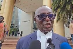 Andy Appiah-Kubi Quits as Wontumi’s Lawyer in Akonta Mining Case
