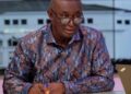 Court Throws Out Appiah-Kubi’s Application to Quit as Wontumi’s Lawyer in Akonta Mining Case