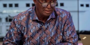 Court Throws Out Appiah-Kubi’s Application to Quit as Wontumi’s Lawyer in Akonta Mining Case