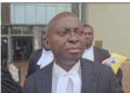 Chairman Wontumi Appoints Atta Akyea as New Lead Counsel in Akonta Mining Case