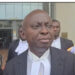 Chairman Wontumi Appoints Atta Akyea as New Lead Counsel in Akonta Mining Case