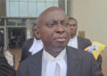 Chairman Wontumi Appoints Atta Akyea as New Lead Counsel in Akonta Mining Case