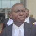 Chairman Wontumi Appoints Atta Akyea as New Lead Counsel in Akonta Mining Case
