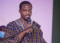 “Silencing Health Professionals Won’t Solve the Problem” — Manasseh Slams Health Minister Over KATH CEO Suspension