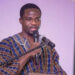 “Silencing Health Professionals Won’t Solve the Problem” — Manasseh Slams Health Minister Over KATH CEO Suspension