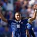 Mbappé Becomes France’s All-Time Top Scorer After Brace Against Senegal