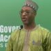 Sedina Tamakloe Is in Custody and Serving Her Term; Claims of Detention Elsewhere Untrue — Muntaka