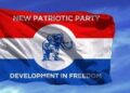 Akansa, Srahah NPP Executives Petition for Postponement of Polling Station Executives Swearing-In Over Outstanding Concerns