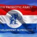 Akansa, Srahah NPP Executives Petition for Postponement of Polling Station Executives Swearing-In Over Outstanding Concerns