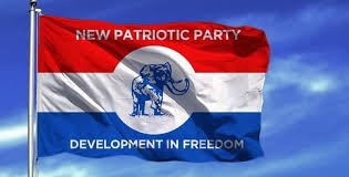 Akansa, Srahah NPP Executives Petition for Postponement of Polling Station Executives Swearing-In Over Outstanding Concerns