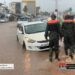 GAF Deploys Troops to Flood-Hit Accra Communities Under ‘Operation Boafo’