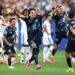 2026 World Cup: Paraguay Boot Germany Out on Penalties