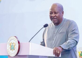 Gov’t to Introduce Law to Tighten Rules on State Asset Disposal