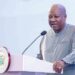 Gov’t to Introduce Law to Tighten Rules on State Asset Disposal