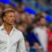 Tunisia Hire Hervé Renard as Head Coach After Sacking Lamouchi