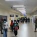 Second Batch of Ghanaians Evacuated from South Africa Arrives Home