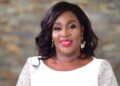 Convicted Ex-MASLOC Boss Sedina Attionu Extradited to Ghana to Serve Jail Term