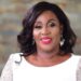 Convicted Ex-MASLOC Boss Sedina Attionu Extradited to Ghana to Serve Jail Term