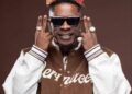 Ghana Shows Pay Better Than UK Gigs — Shatta Wale