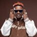 Ghana Shows Pay Better Than UK Gigs — Shatta Wale
