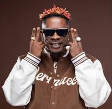 Ghana Shows Pay Better Than UK Gigs — Shatta Wale
