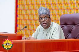 Speaker Bagbin Calls for Reconsideration of Passed Anti-LGBTQ+ Bill