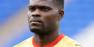 2026 World Cup: Ghana to Appeal Canada’s Visa Refusal for Thomas Partey Ahead of Panama Opener in Toronto