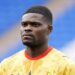 2026 World Cup: Ghana to Appeal Canada’s Visa Refusal for Thomas Partey Ahead of Panama Opener in Toronto