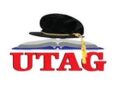 UTAG-KNUST Opposes GTEC Move to Revise Academic Promotion Guidelines