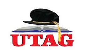 UTAG-KNUST Opposes GTEC Move to Revise Academic Promotion Guidelines