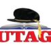 UTAG-KNUST Opposes GTEC Move to Revise Academic Promotion Guidelines